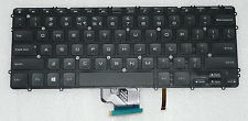 Bàn Phím Laptop Dell Precision M3800 Keyboard 